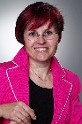 Karin Neef