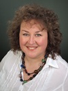 Melitta Schad