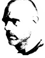 Martin Schmauder