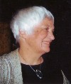 Sigrid Baumann Senn
