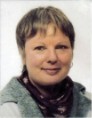 Susanne Keßler