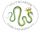 Logo des Stuttgarter Märchenkreis e. V.